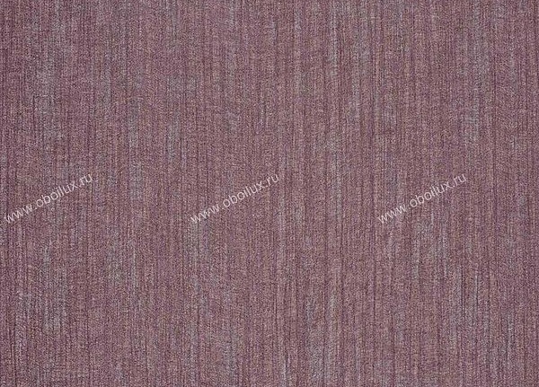 Обои Casamance Instant 72401888