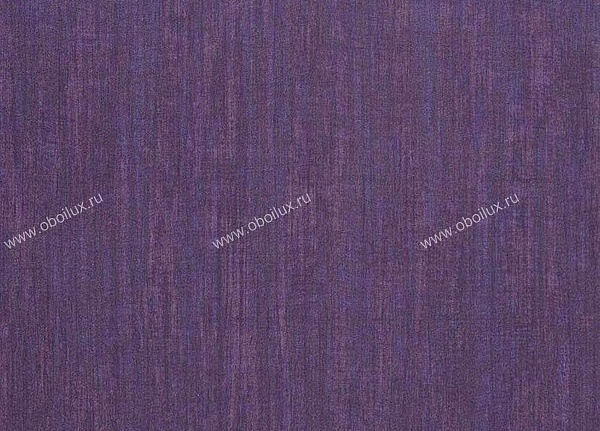 Обои Casamance Instant 72401973