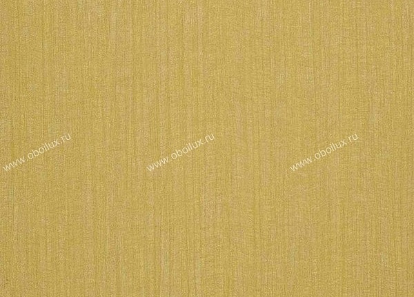 Обои Casamance Instant 72402037