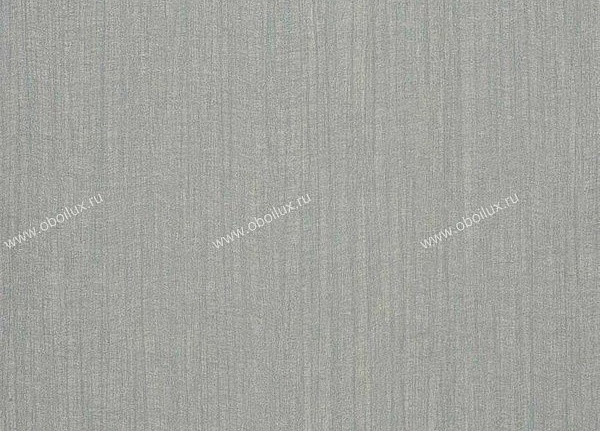 Обои Casamance Instant 72402132