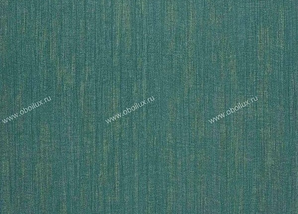 Обои Casamance Instant 72402207
