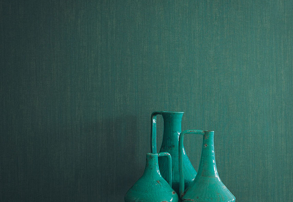 Обои Casamance Instant 72402207