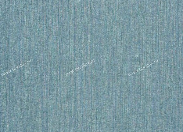Обои Casamance Instant 72402368