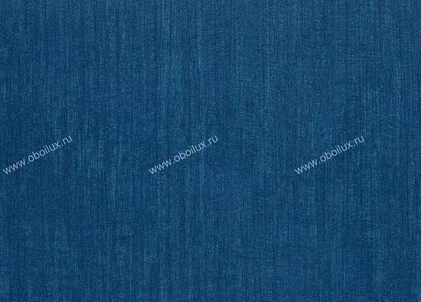 Обои Casamance Instant 72402432