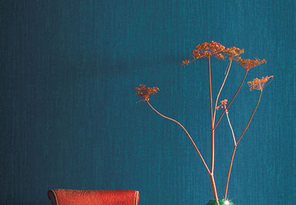 Обои Casamance Instant 72402432