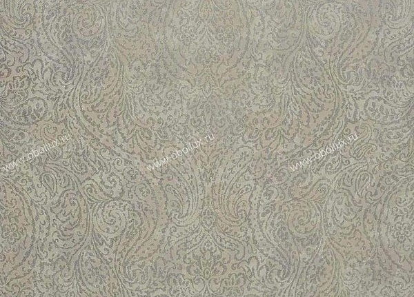Обои Casamance Instant 72410168
