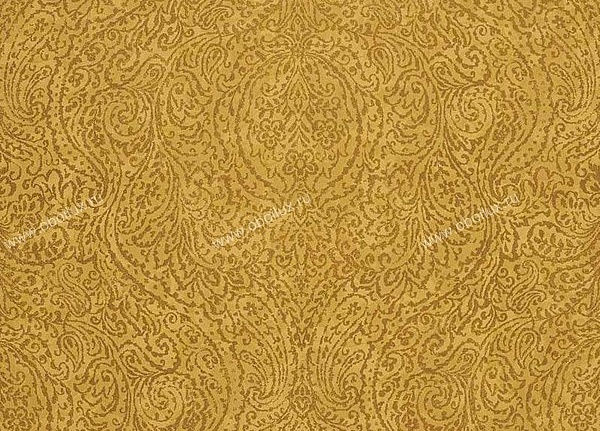 Обои Casamance Instant 72410232