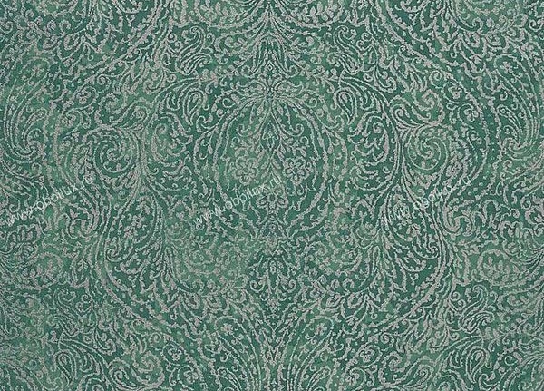 Обои Casamance Instant 72410368