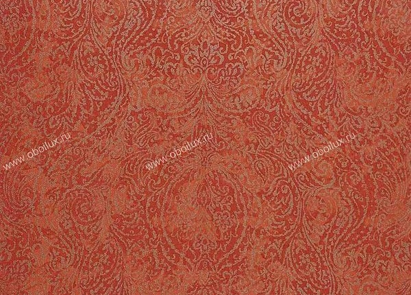 Обои Casamance Instant 72410408