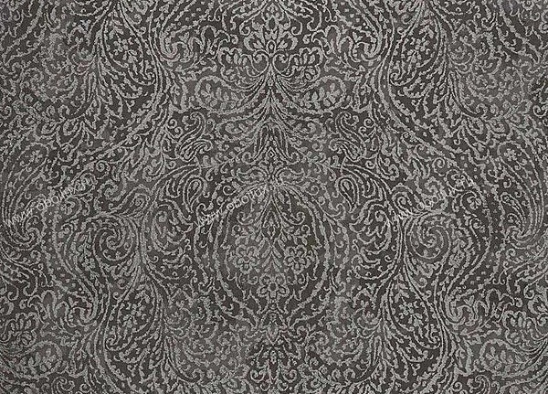 Обои Casamance Instant 72410599