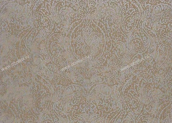 Обои Casamance Instant 72410617