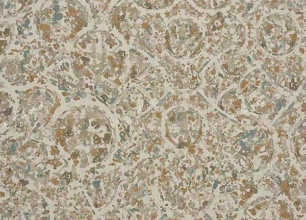 Обои Casamance Instant 72420152