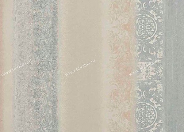 Обои Casamance Instant 72430172