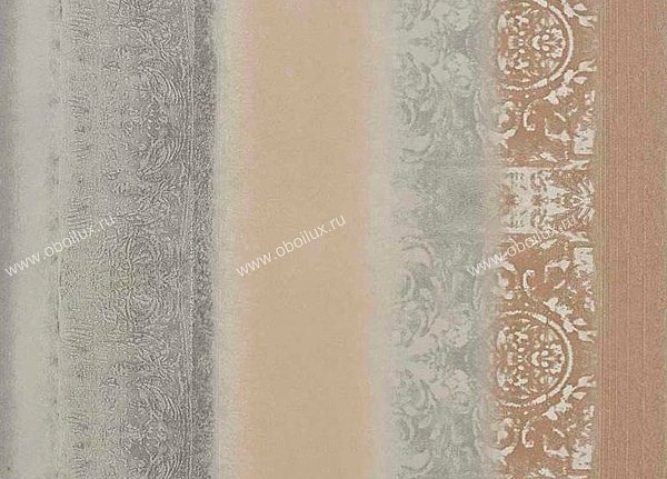 Обои Casamance Instant 72430228