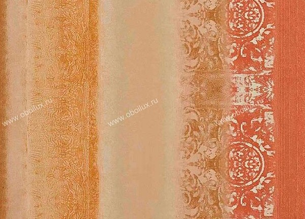 Обои Casamance Instant 72430341