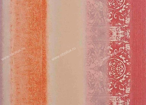 Обои Casamance Instant 72430453