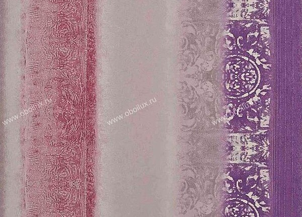 Обои Casamance Instant 72430584