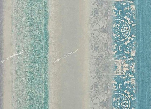 Обои Casamance Instant 72430667