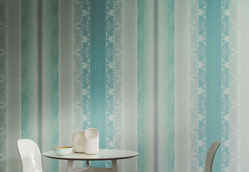 Обои Casamance Instant 72430667