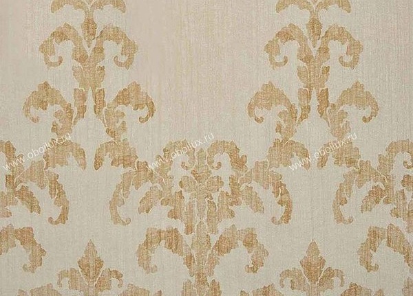 Обои Casamance Instant 72440152