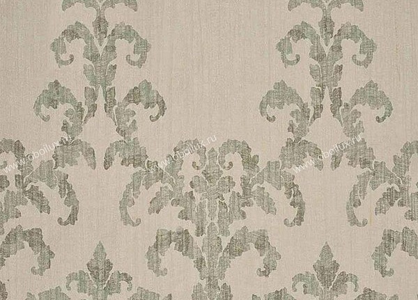 Обои Casamance Instant 72440368