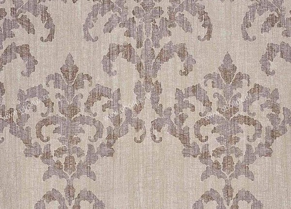 Обои Casamance Instant 72440447