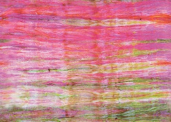 Обои Casamance Instant 72450103
