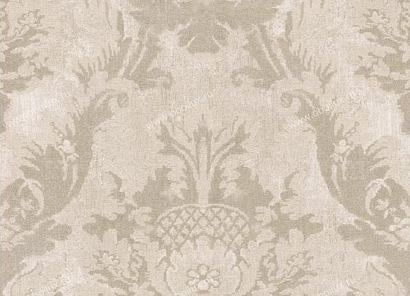 Обои Harrison prints Olde Francias OF30100