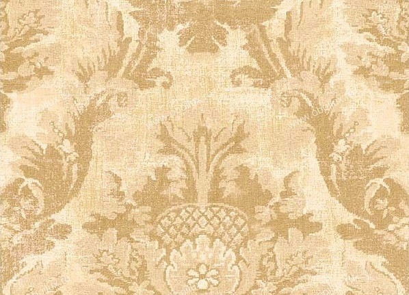 Обои Harrison prints Olde Francias OF30101