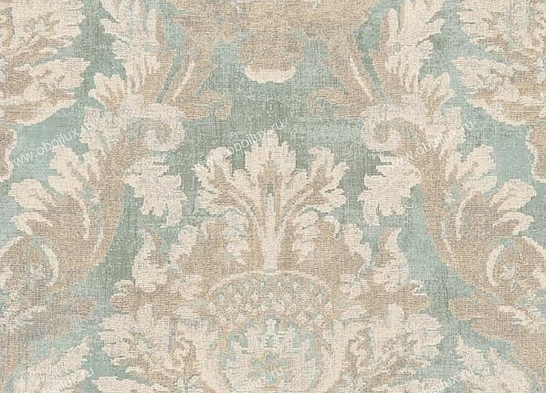 Обои Harrison prints Olde Francias OF30102