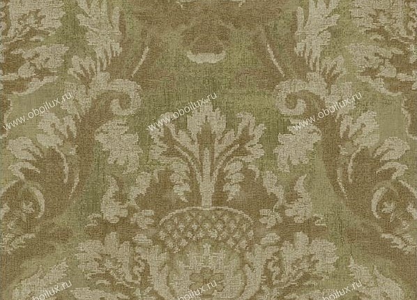 Обои Harrison prints Olde Francias OF30104