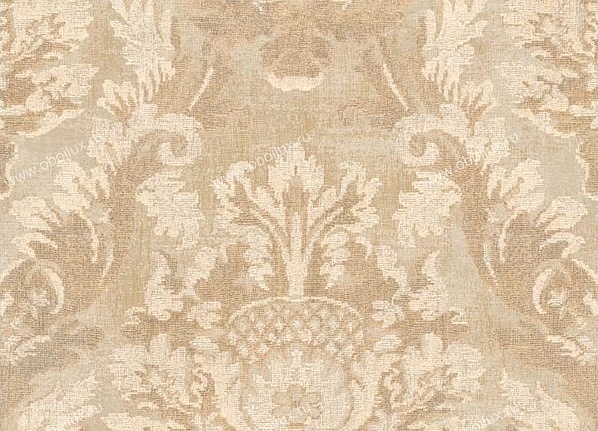 Обои Harrison prints Olde Francias OF30106
