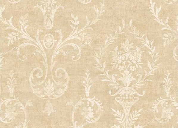 Обои Harrison prints Olde Francias OF30304
