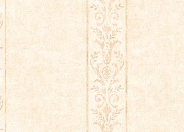 Обои Harrison prints Olde Francias OF30401