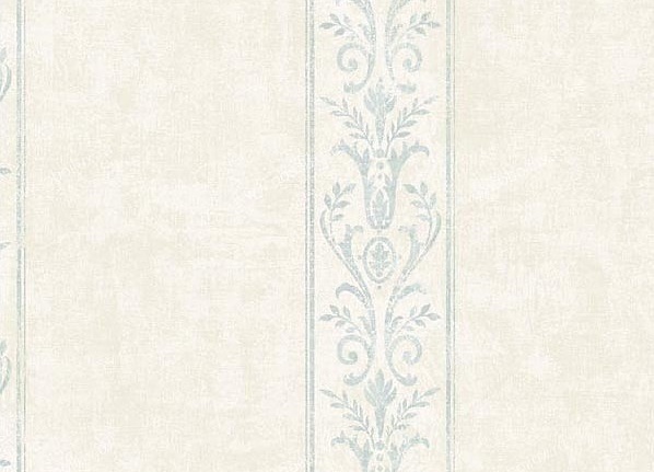 Обои Harrison prints Olde Francias OF30402