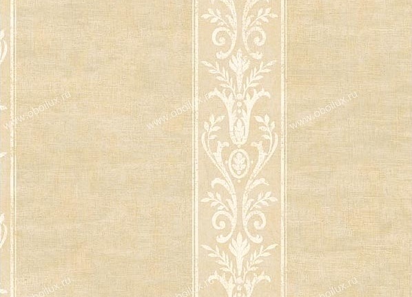 Обои Harrison prints Olde Francias OF30404