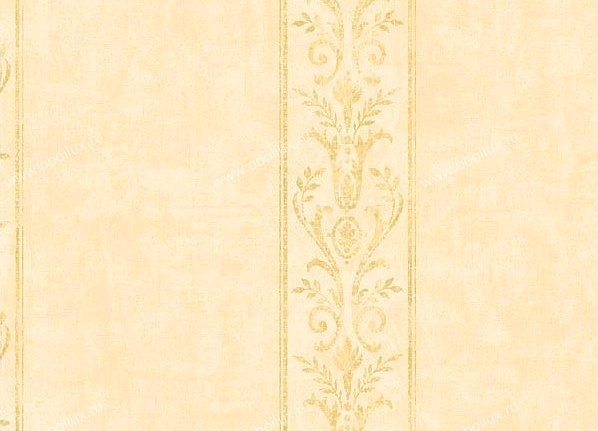 Обои Harrison prints Olde Francias OF30408