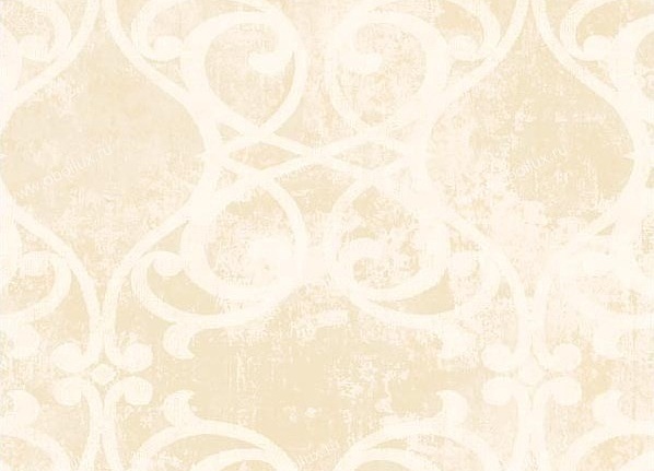 Обои Harrison prints Olde Francias OF30801