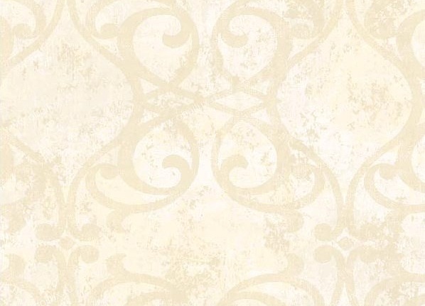 Обои Harrison prints Olde Francias OF30802