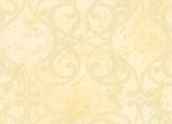 Обои Harrison prints Olde Francias OF30803