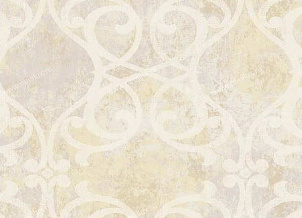 Обои Harrison prints Olde Francias OF30809