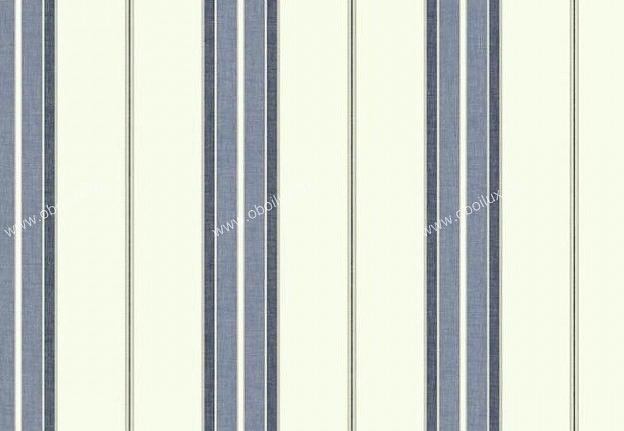 Обои Eijffinger Atlantic 343061
