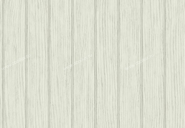 Обои Eijffinger Atlantic 343064