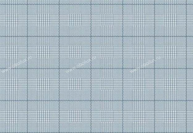 Обои Eijffinger Atlantic 343084