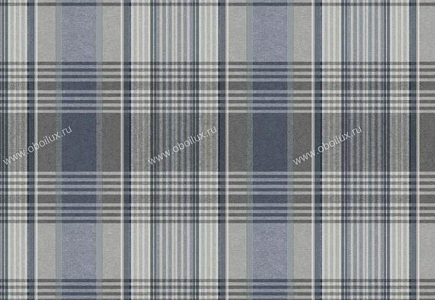 Обои Eijffinger Atlantic 343085
