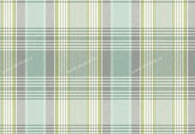 Обои Eijffinger Atlantic 343086
