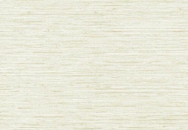 Обои Eijffinger Atlantic 343090