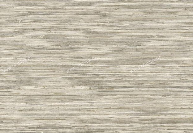 Обои Eijffinger Atlantic 343091