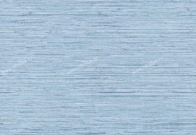 Обои Eijffinger Atlantic 343092