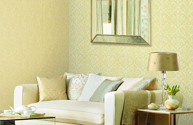 Обои Fresco Sparkle 2542-20700